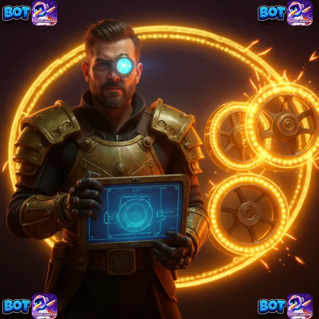 bot spaceman apk Indonesia Hotel Yogya | Stable Release BOT SPACEMAN HACK - WooCommerce eCommerce