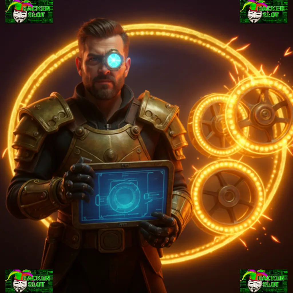 hacker slot apk Indonesia Hotel Yogya | Stable Release HACKER SLOT - WooCommerce eCommerce