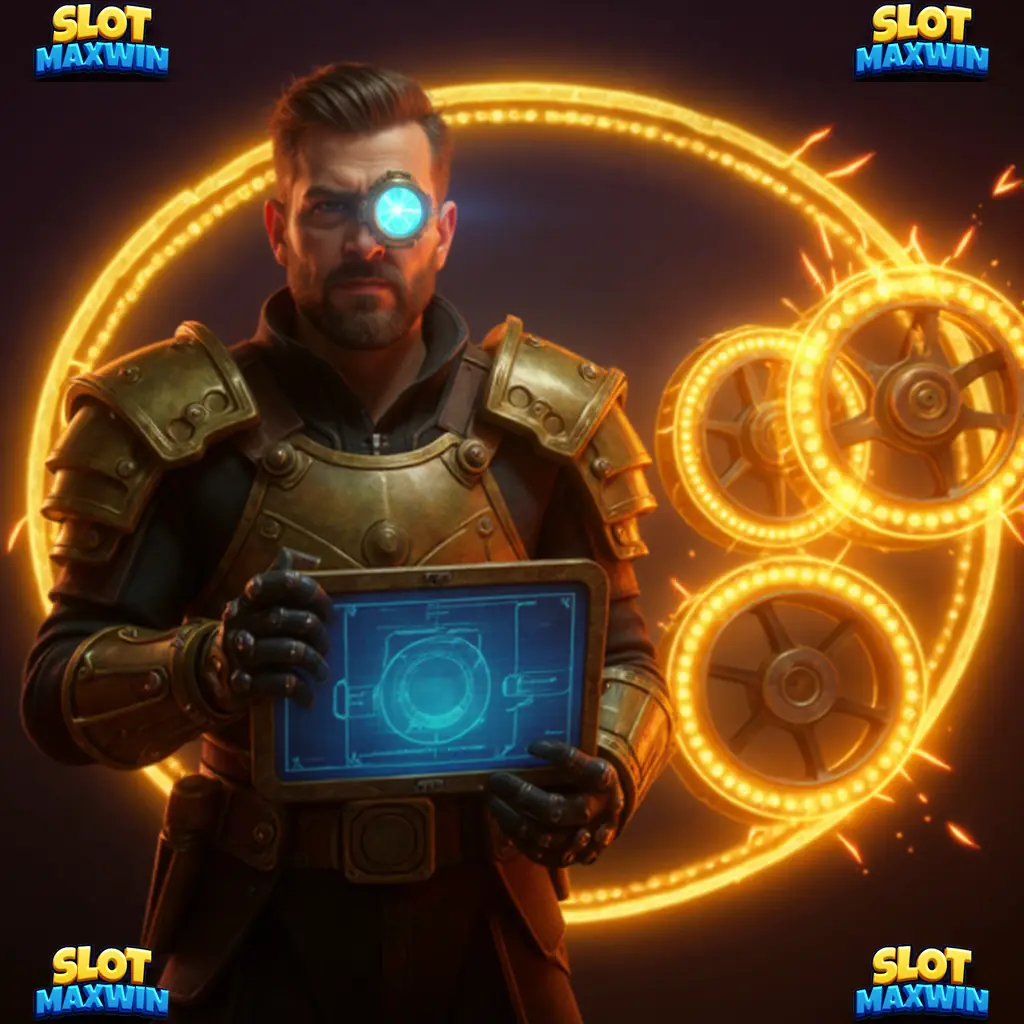 slot toto maxwin Indonesia Hotel Yogya | Stable Release SLOT MAXWIN - WooCommerce eCommerce