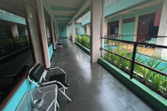 Screenshot-2025-12-19-at-10.44.22