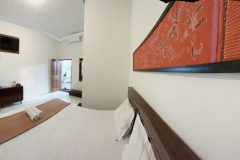 1_IMG_1718edit-1-scaled